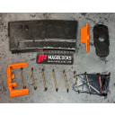 Hexmag AR-15 (5.56)10_20 Limiter 