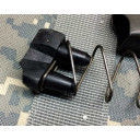 For use with "2 Post" followers shown here. Other followers would require modification to the limiter. 