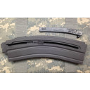 HK416 22LR 10 round limiter. Works with the pictured magazines. 