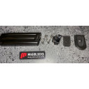 HK USP/P2000 10/13 Installed