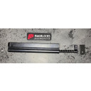 HK 270 (.22LR)_5_20 Magblock - block installs at the base and replaces the factory locking plate.