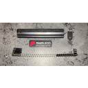 HK 270 (.22LR)_10_20 Magblock - Magazine broken down.