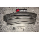 Sig_552_10_20(.22LR) block