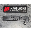 Sig_552_10_20(.22LR) block custom 