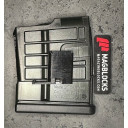 HK 417, MR762_5_10(Hunting)