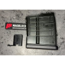 HK 417, MR762_5_10(Hunting) 5-round limiter for 10-rouind HK417-MR762 factory magazine