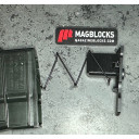 HK 417, MR762_5_10(Hunting) The spring of the magazine keeps the block in place