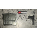 HK 417, MR762_5_10(Hunting) This block installs at the base of the magazine