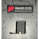 HK 417, MR762_5_10(Hunting) This block is made from ABS