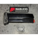 HK CC9_10_12(9mm) HK CC9 Sub-compact 10 round limiter for 12 round magazine