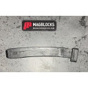 H&K MP5 10_30 Magazineblock 