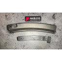 H&K MP5 10_30 Installs at the base of the magazine.