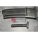 HK MP7_10_30(4.6x30mm)