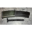 HK MP7_10_40(4.6x30mm)