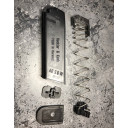 H&K USP and P30 Magazine Capacity Limiter for .40 13 Round Magazines.