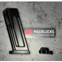 HK P30SKVP9SK_1012(CZ-1012)