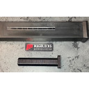 HK UMP .45_10_25 Magblock - This block has been designed and tested on USA Made HK UMP 45 magazines