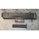 HK UMP .45_10_25 Magblock 