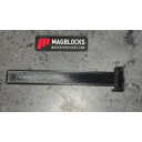 HK UMP_10mm-.40_10_30 - We offer this in a 10 and 15 round options, along with a 5 round options for hunting