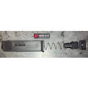 HK_UMP_Magblock_10_15 (.45)