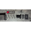 HK_UMP_Magblock_10_15 (.45) This block allows you to use the factory locking plate