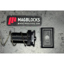 HK_UMP_Magblock_10_15 (.45) This block installs at the base of the magazine