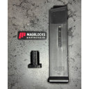 HK_UMP_Magblock_10_15 (.45) Ths block has only been tested on US Made UMP 45 magazines