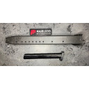 HK USP9 Tactical 10_31 