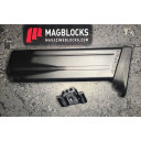 HK USP .40 Compact 10_12