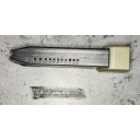 HK VP9_P30 +5 Extension 10_20 - For the 15 round magazine w/ +5 extension