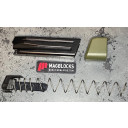 HK VP9_P30 +5 Extension 10_20 - Easy to install