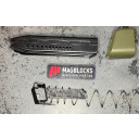 HK VP9_P30 +5 Extension 10_20 - Block installs into the follower