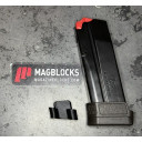 HK_VP9CC_10_12(U-4) This block is for the 12-round HK VP9cc magazine only