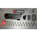 HK_VP9CC_10_12(U-4) VP9cc 12-round magazine taken apart