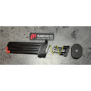 HK VP9K_VP9SK_10_15(U-12) 