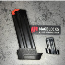 HK VP9K_VP9SK_10_15(U-12) This block is for the VP9K A1, VP9sk, P30sk