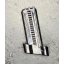 Hudson H9_10_17 Magblock (U-20) Universal Block cut to #20