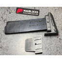 Magblock 2 Round Limiter for Mossberg 590M 10 Round Magazine
