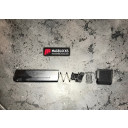 Sig Sauer 365 XL Limiter