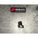 Sig Sauer P365 XL10/15 round limiter