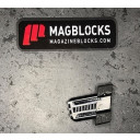 Sig P365/XL 10rd Limiter