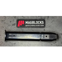 Date Code Magazine that look like this will use the long block