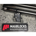 Beretta 81_10/12_(7+sides)