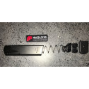 Beretta 96FS_10_13_(U-8) Installed