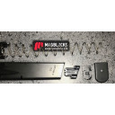 Beretta 96FS_10_13_(U-8) broken down