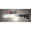 H&K USP 9mm Expert 10/18_(U-16) installed 