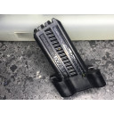 H&K USP 9mm Expert 10/18_(U-16) Universal block