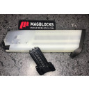 H&K USP 9mm Expert 10/18_(U-16) Universal Pistol Limiter block