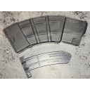 Thermold Mini-30_10_26 Magblock(UAK-39) 