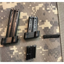 Easy way to make custom length limiters. 